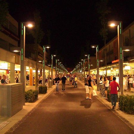 Great Apartment A Few Steps From The Beach Bibione Exterior photo