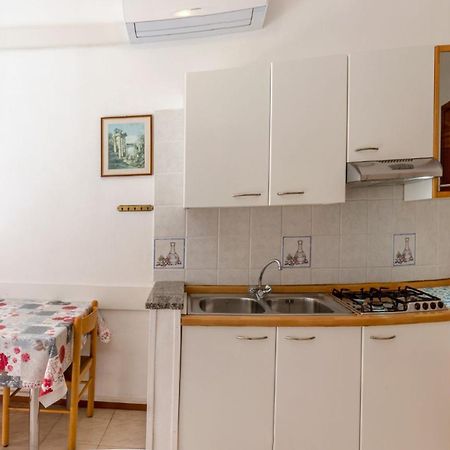 Great Apartment A Few Steps From The Beach Bibione Exterior photo