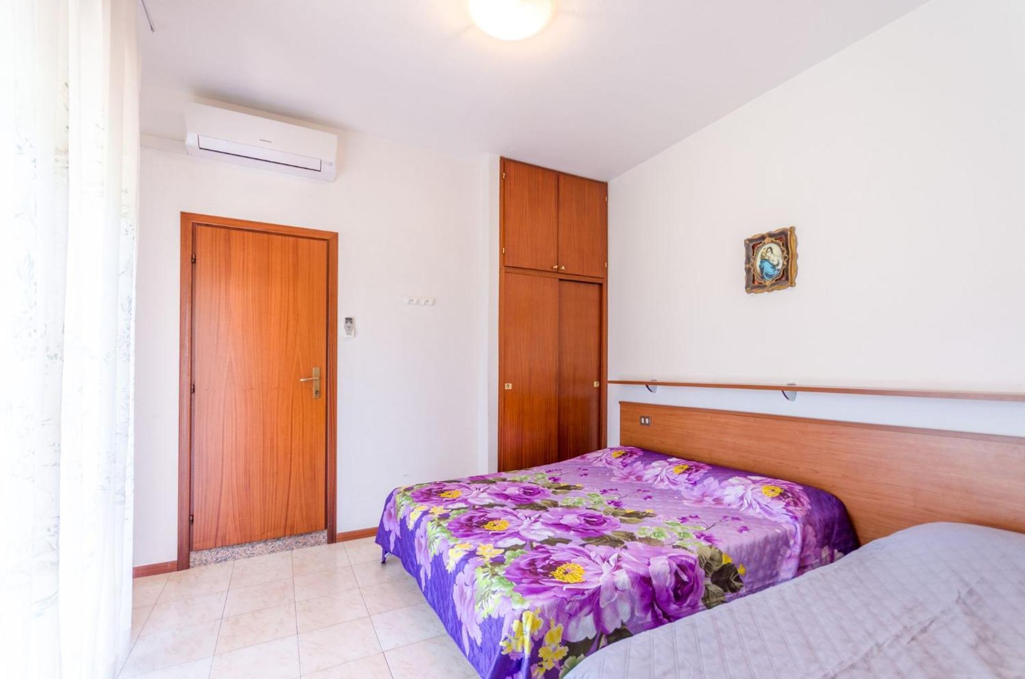 Great Apartment A Few Steps From The Beach Bibione Exterior photo