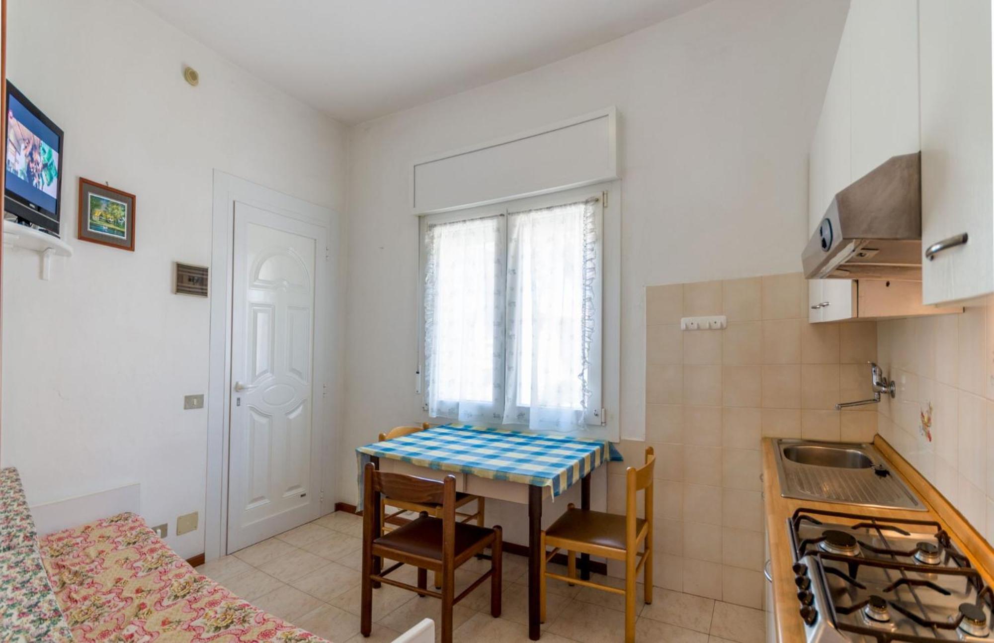 Great Apartment A Few Steps From The Beach Bibione Exterior photo